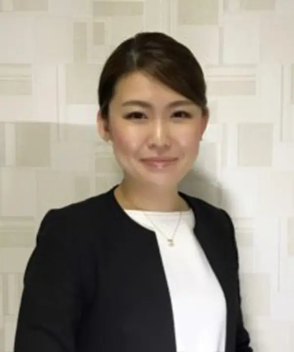 Watanabe Aiko